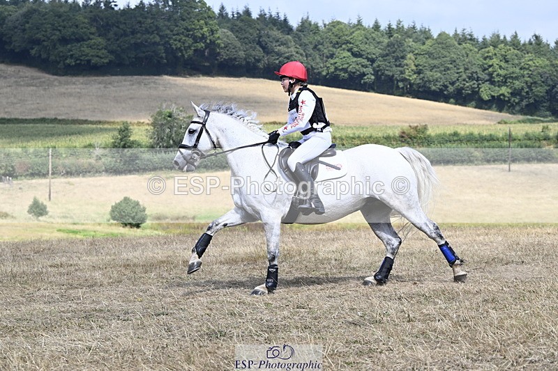 250824A-141625-37906 - 2162-Lydia.Jackson-Castlecoote.Storm