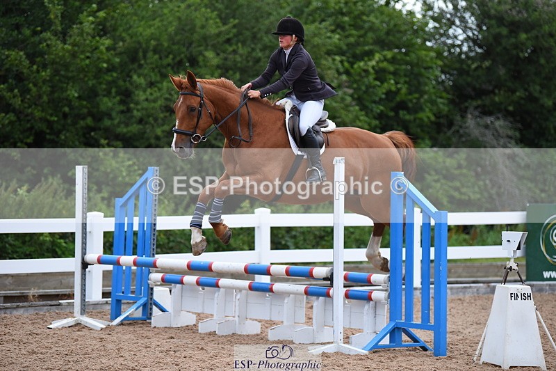 230718A-185008-00572 - 80cm