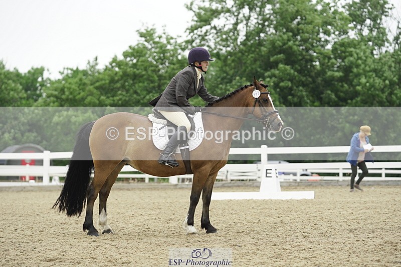 230708A-115136-01057 - Novice 30