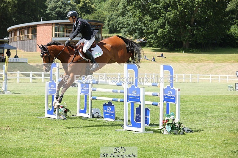 240704-115207-02517 - Cls 2 1.20m Open