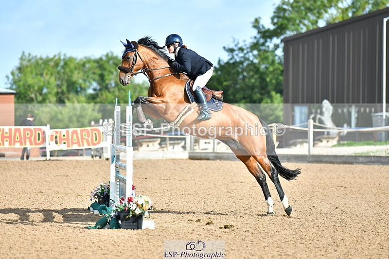 230729A-084234-03908 - Cls 13B Senior 1.10m