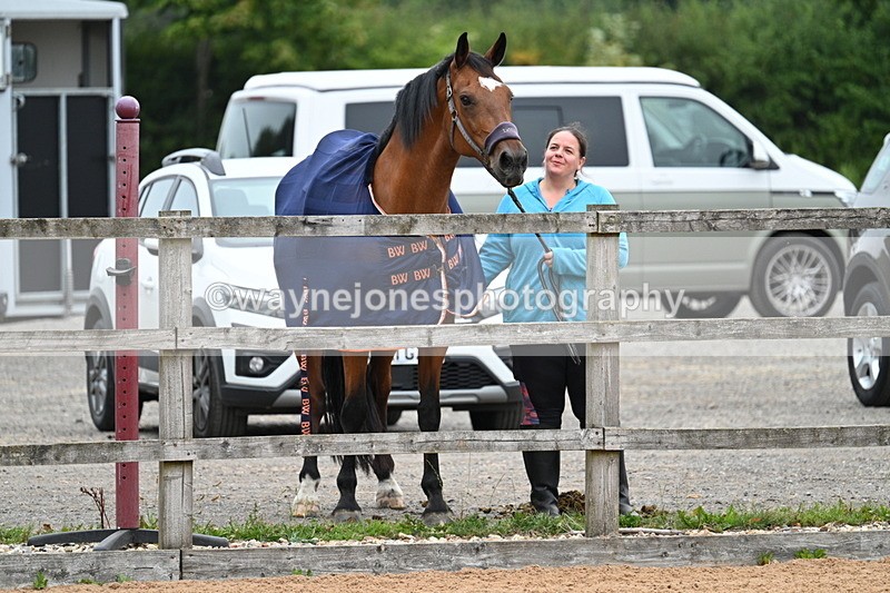 WJ7_7634 - Poles 10:00am