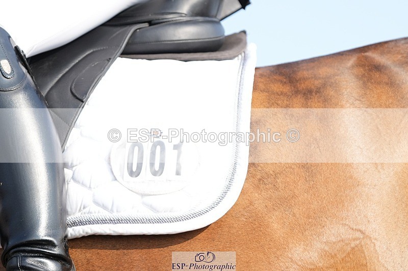 250815-091605-00061 - 001-Charlotte.JenkinsCuffesgrange.Ars.Royale