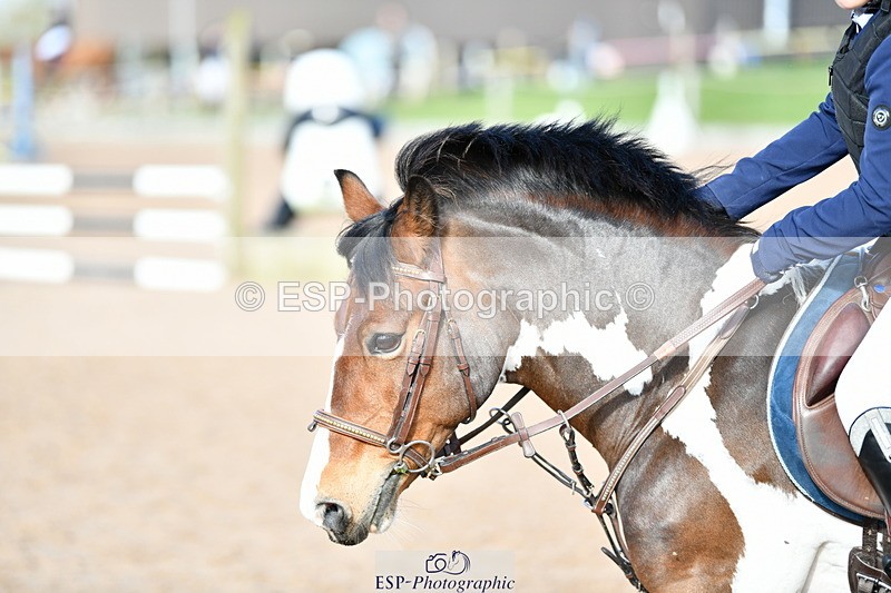 241027A-105611-02327 - SUN Cls 21+22 Club and Schools 70cm