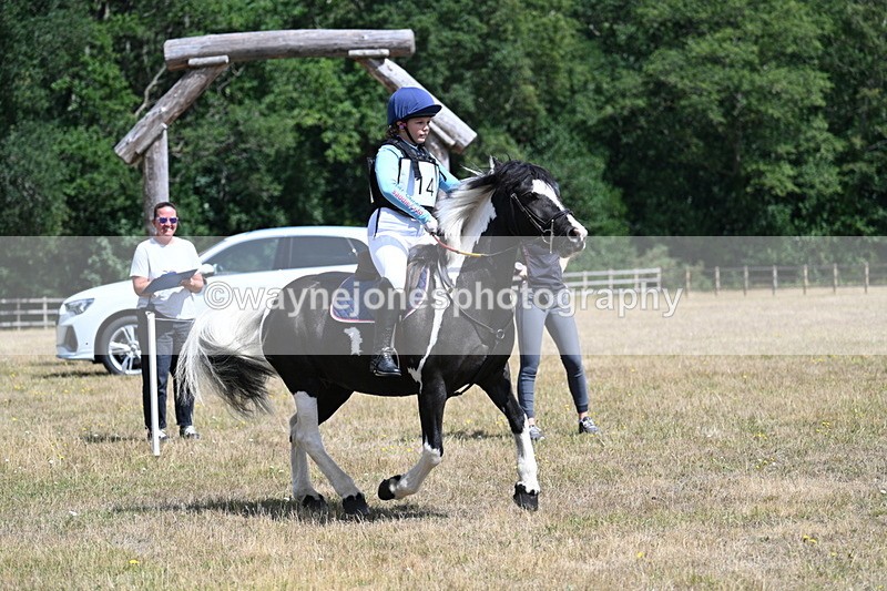 WJ7_0218 - 40cm Time 11:47 to 12:01