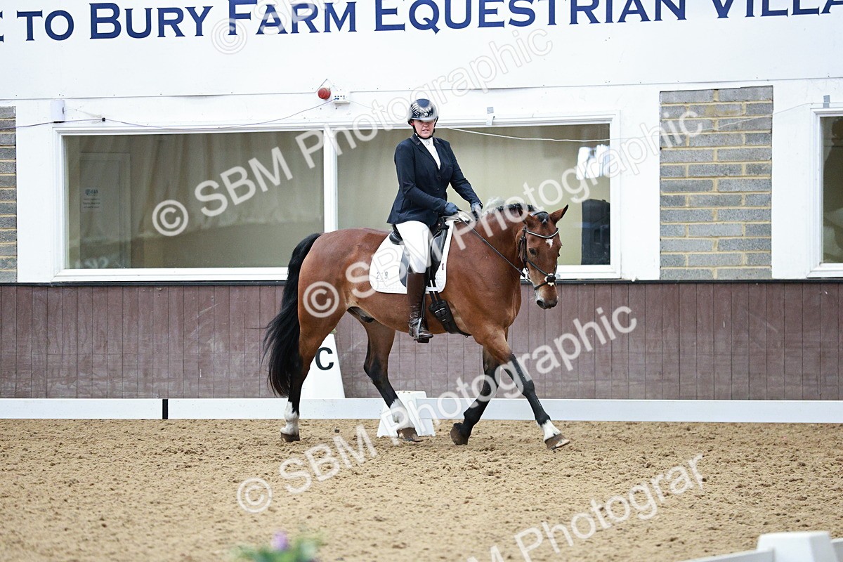 SBM_001572 - Class 4 - Prelim -INT I FSM - 11.34-12.54