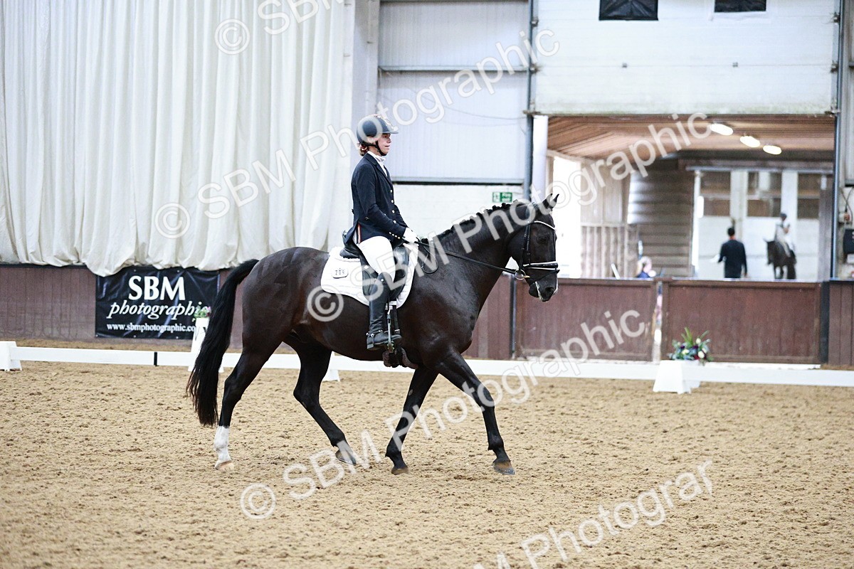 SBM_003144 - Class 8 - Elementary FSM - 15.16-16.04