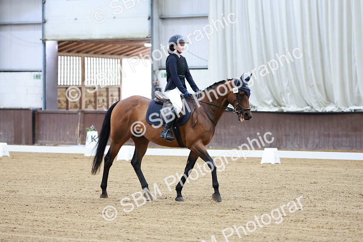 SBM_002933 - class 1 - Intro 2