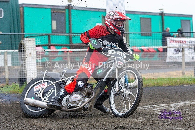 190615-5D-3K8A0338 - Ride & Skid It 15 June 2019