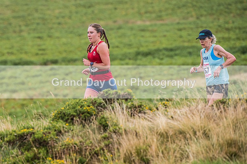 Lowther-155 - Lowther Lakeland Fell & Trail Race Sunday 9th August 2026