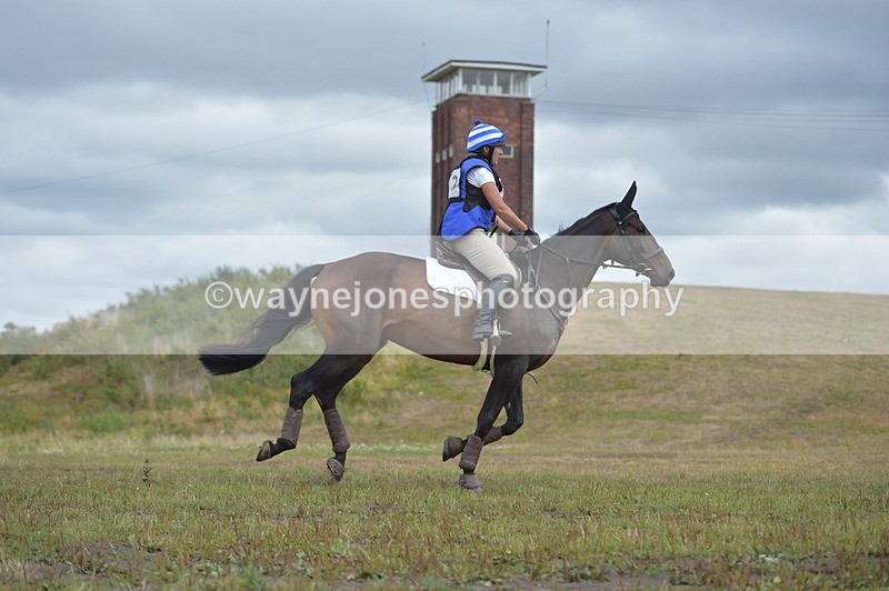 NGP_3256 - XC Time 11:59 to 12:15