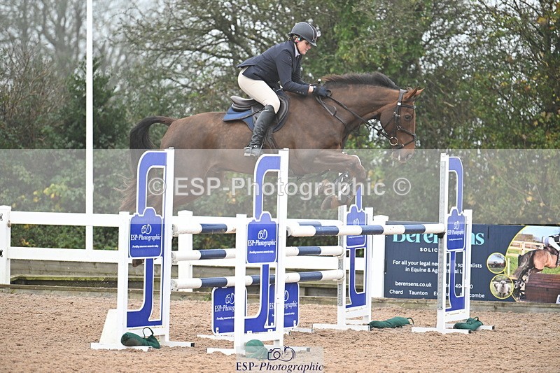 241102A-095300-03638 - SAT Cls 14 Blue Chip Joint Care Power Champ Quali