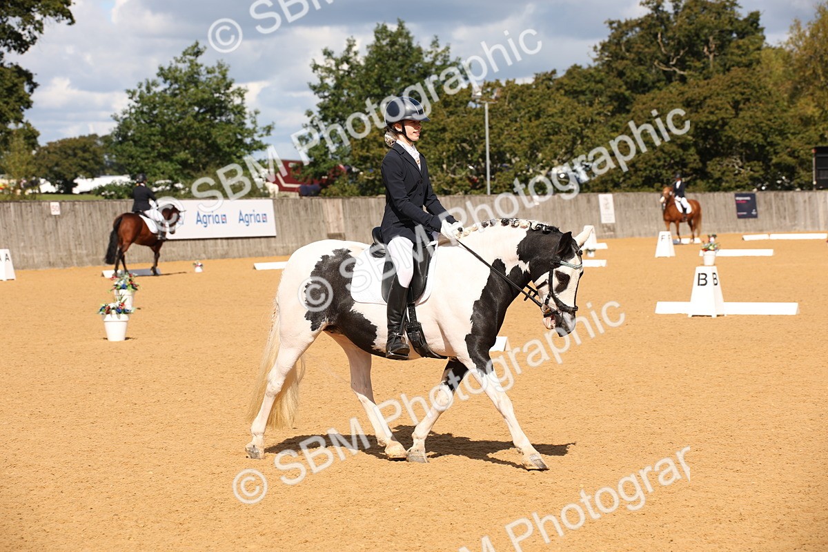 SBM_06639 - D8 Small Tour Championship Prelim 7