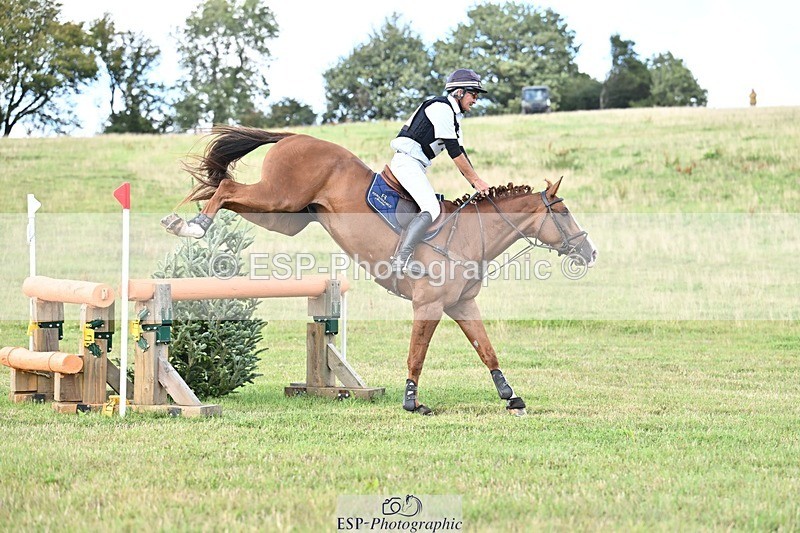 250831-173707-01265 - P-753-Andrew.Nicholson