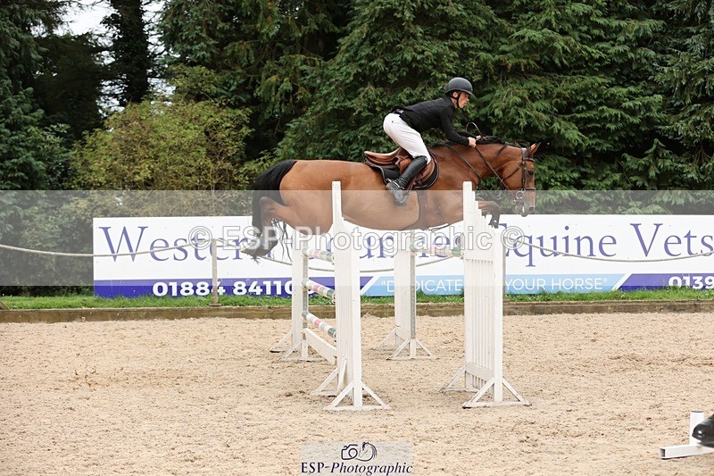 240817-171703-03239 - 07A Nat 1.30m Open