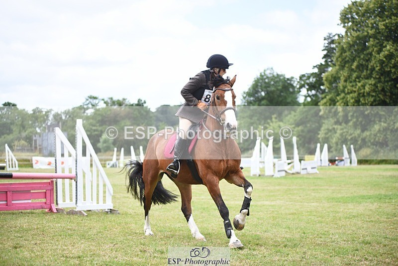 240630-135004-01527 - 828-Chris_Ellis-Skelwith_Blue_Belle_Amour