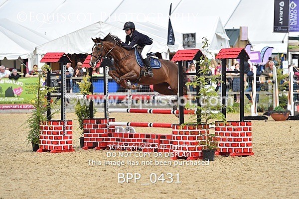 BPP_0431 - RHS 2019 Selection - *Just some random spectator shots so Lucky Dip if you are there!