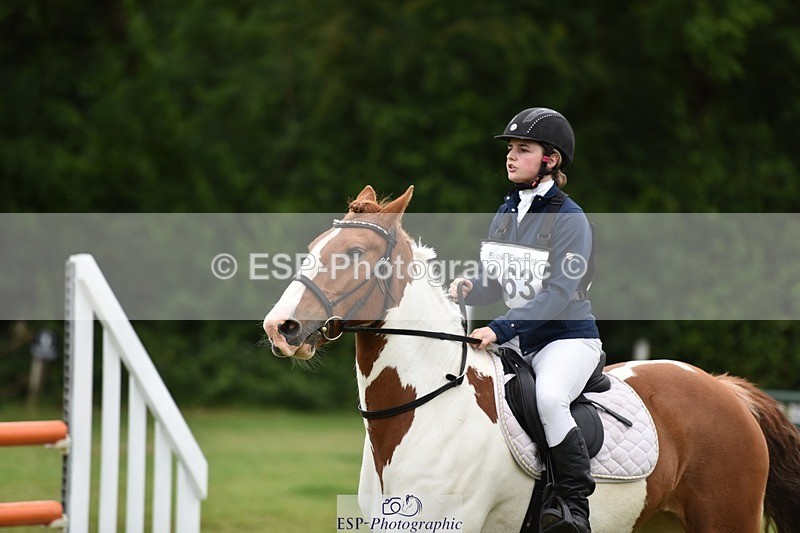 140103-011354-05272 - BE 100 SJ 14-00 to 15-00