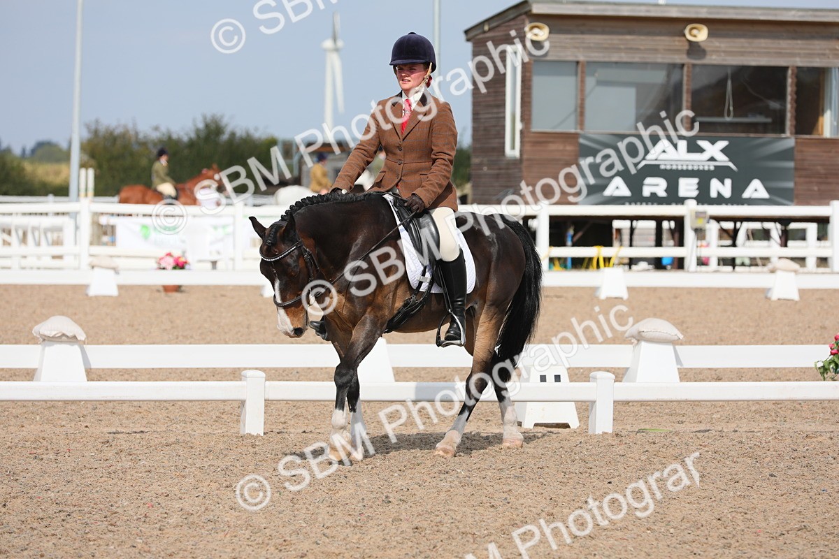 SBM_07512 - Class 33 Elementary 1