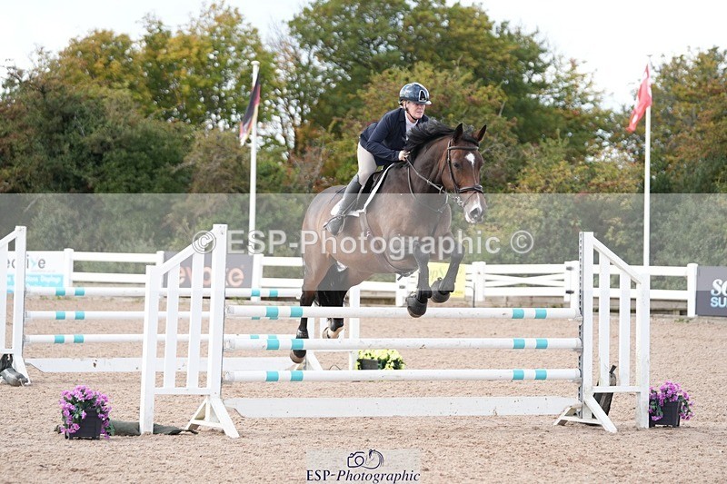 250912-114638-03816 - Cls 22 Snr Discovery and 1m Open