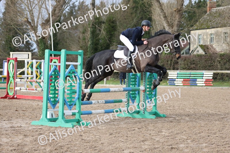 20260124-1184 - Class 4 - 90cm