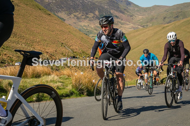 101036-2 - Newlands Pass 10.00 - 11.00