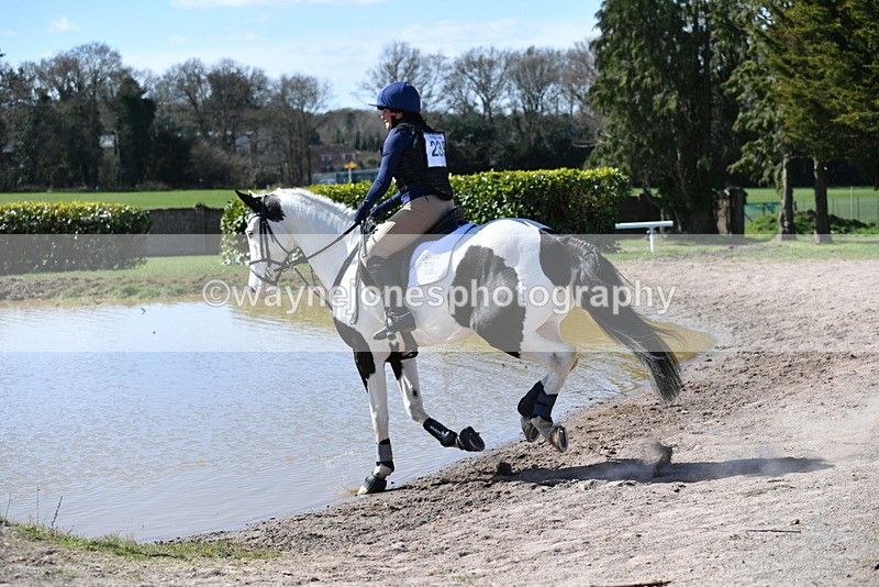 WJ5_7441 - Time 12:19 to 12:35