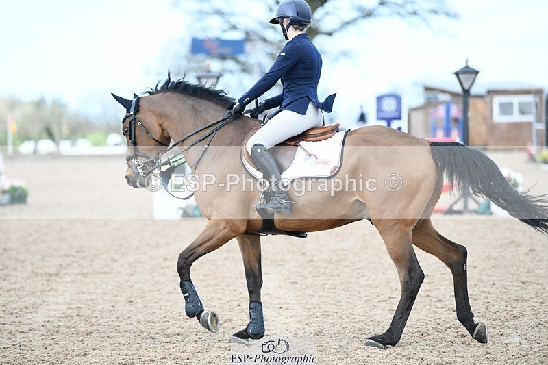 250328-112753-00777 - Cls 2 Snr Newcomers