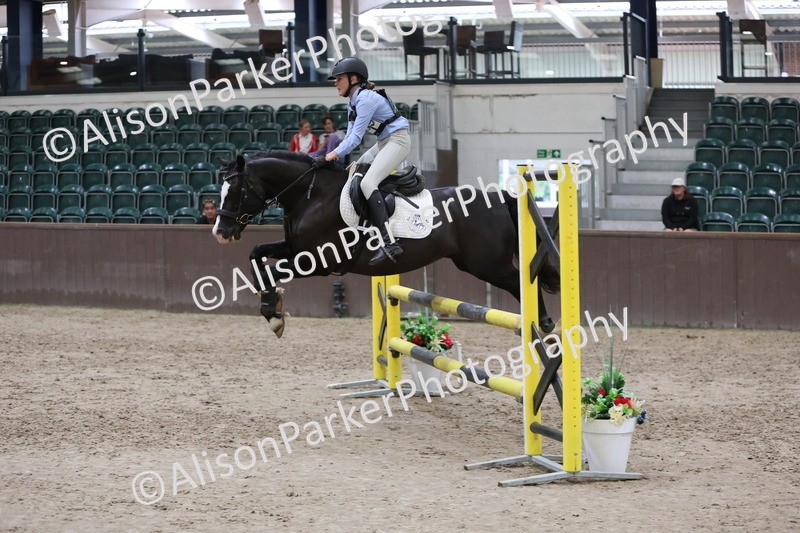 20250622-10704 - PC80 Qualifier - Round 2