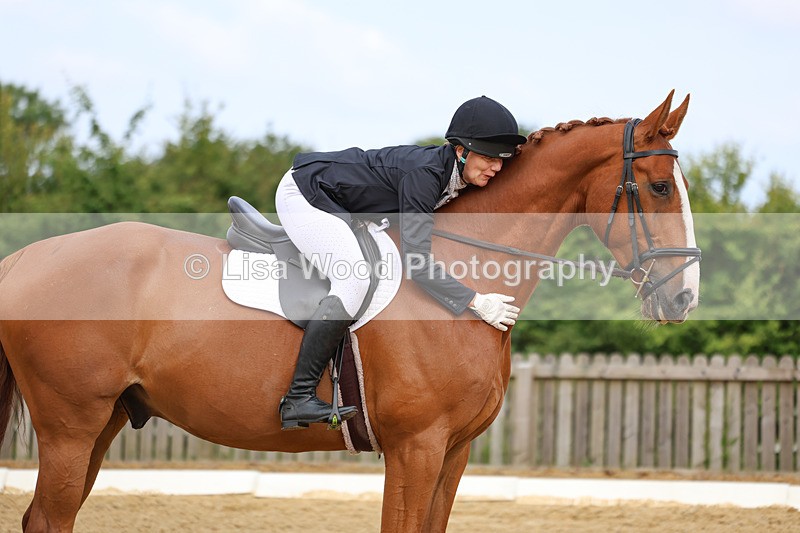 3E7A8599 - Class 1: Intro 1 2024 Section A