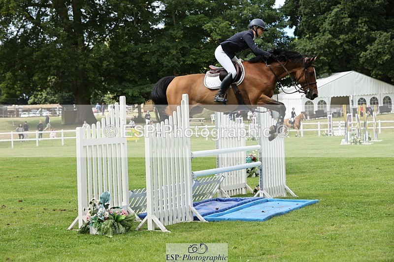 240704-101947-01819 - Cls 1 Foxhunter