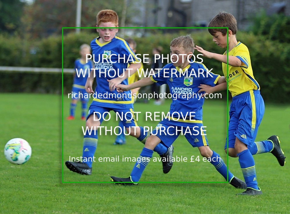 IMG_3586 - Kendal Utd U9 vs Kendal Utd U9 (7/9/24)