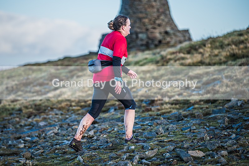 Nine Standards-571 - Nine Standards Fell Race Monday 1st January 2024