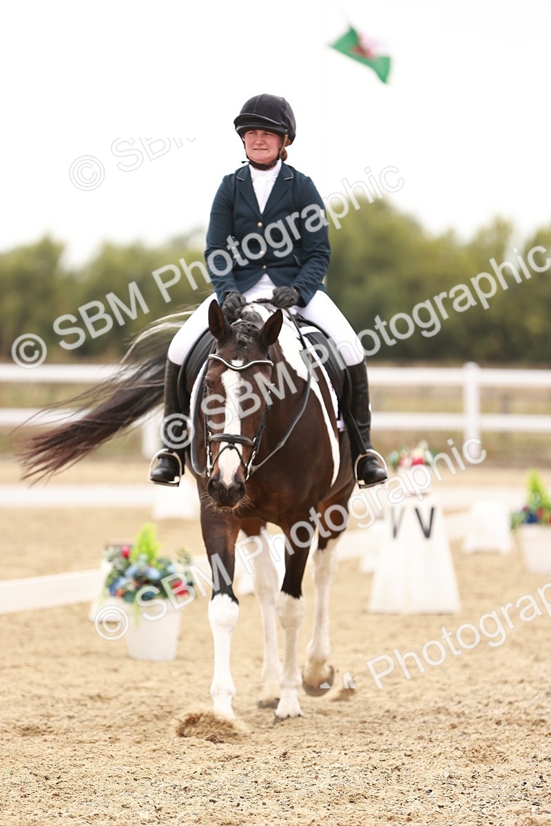 SBM_002228 - Class 5 - Elementary 5 - 13.38-14.26