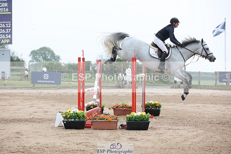 250424-155632-07283 - Cls 9 - 2 Star Big Tour - 2nd Half plus Presentations