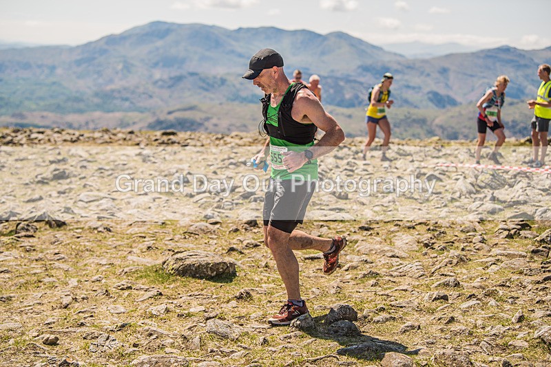 Fairfield-1053 - Fairfield Horseshoe Fell Race Saturday 13th May 2023