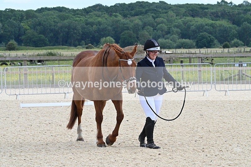 WJ7_8025 - Time 15:39 to 16:08