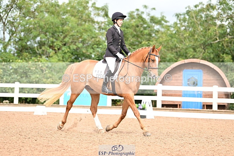 240817A-112306-07369 - 125-Tamsin.OConnor-Riversides.Caballero