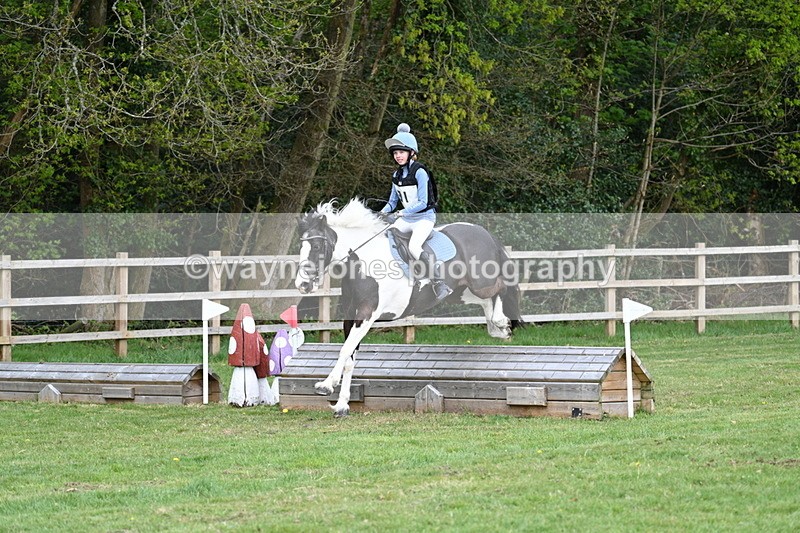 WJ7_5610 - 60cm Time 10:32 to 10:55