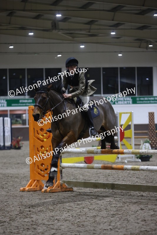 20260125-5625 - Class 6 - 90cm