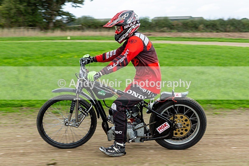 20260926-5D-3K8A9036 - Ride & Skid It. Speedway Experience Day 26th Sept 2026