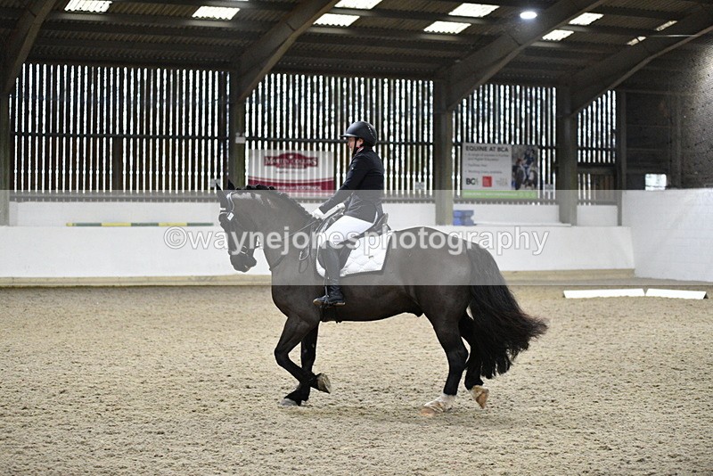 WJ5_7995 - Time 10:29 to 10:56