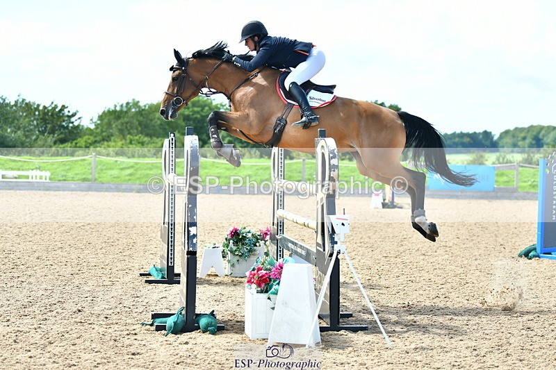 230811A-140126-05649 - Cls 23 Chard Eq 7Yr Old Champs