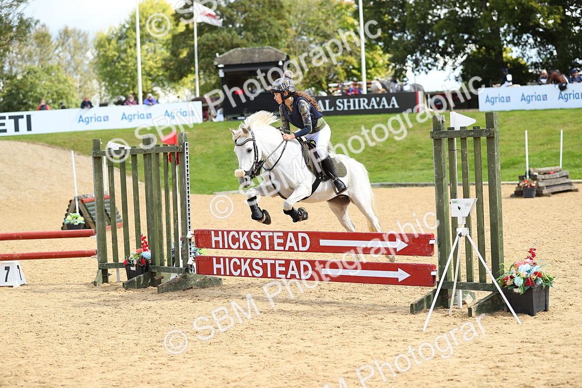 SBM_04830 - E7 Eventers Challenge 70cm Championship