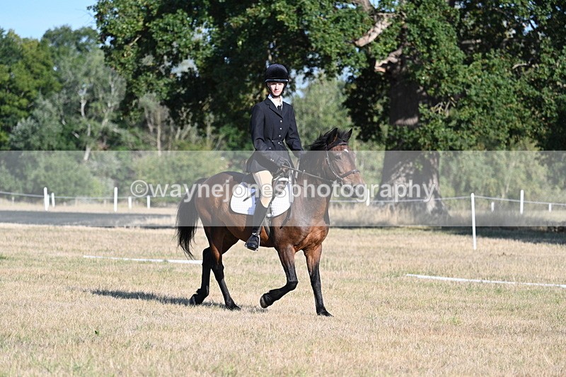 WJ7_8493 - Time 09:00 to 09:24