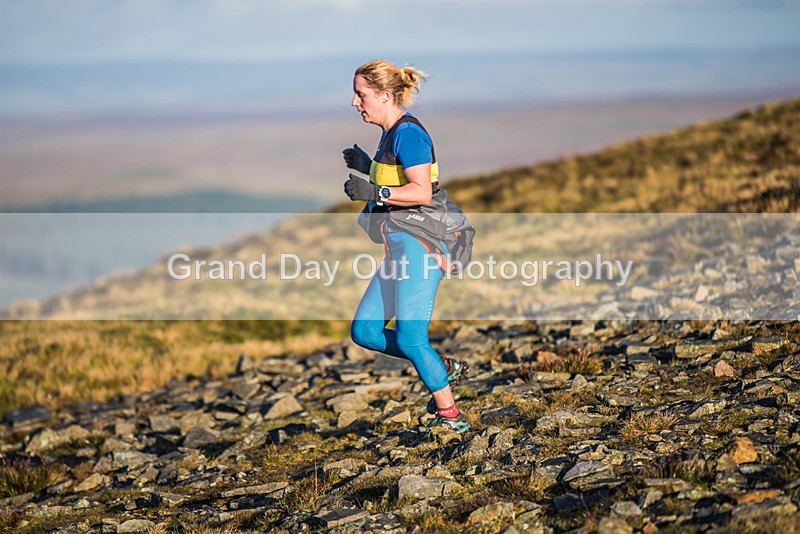 Nine Standards-535 - Nine Standards Fell Race Monday 1st January 2024