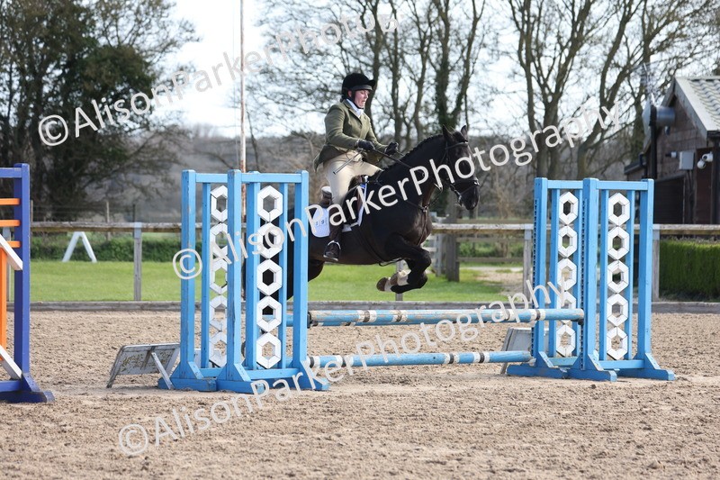 20260315-0165 - Class 2 - 70cm