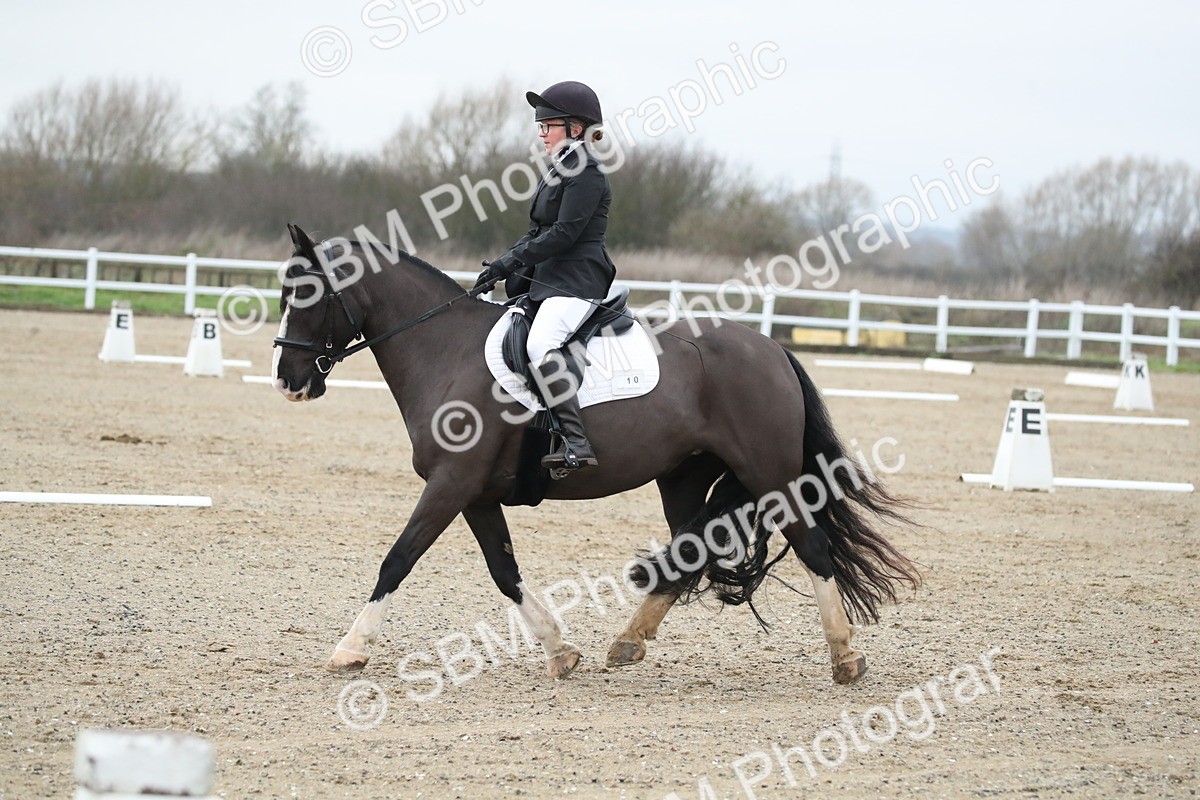 SBM_000190 - Intro 2