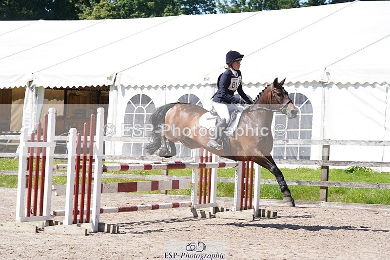 240728-145756-06245 - PC100, Round 1