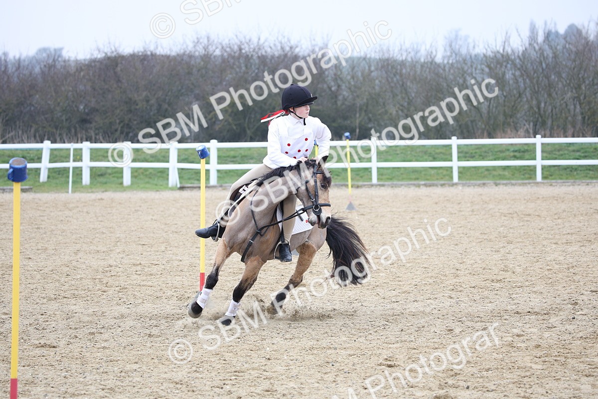 SBM_003787 - Juniors Heats 1-2 Pairs Heat 1
